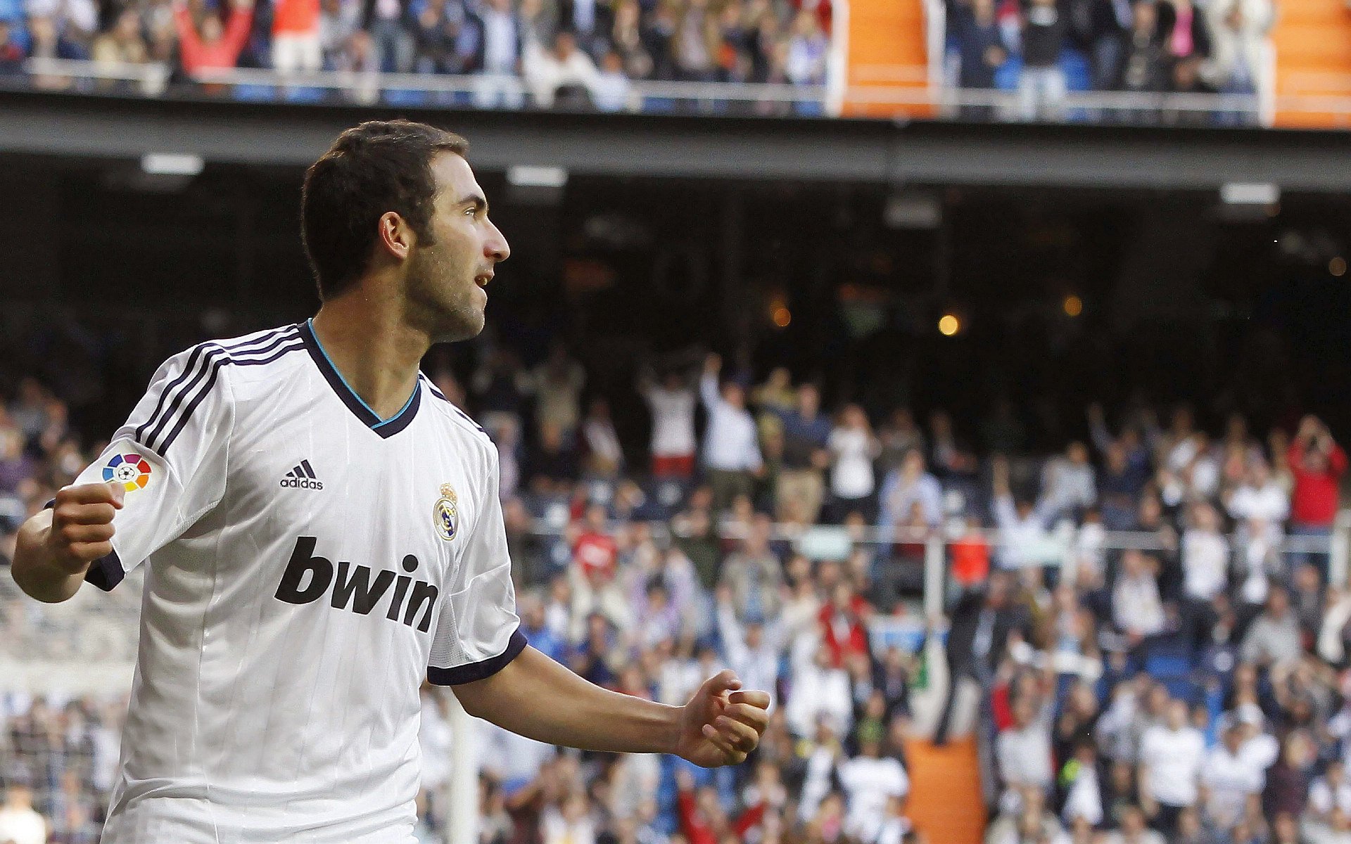 体育新闻中心上线体育赛事数据可视化展示平台,体育新闻(全程回放)