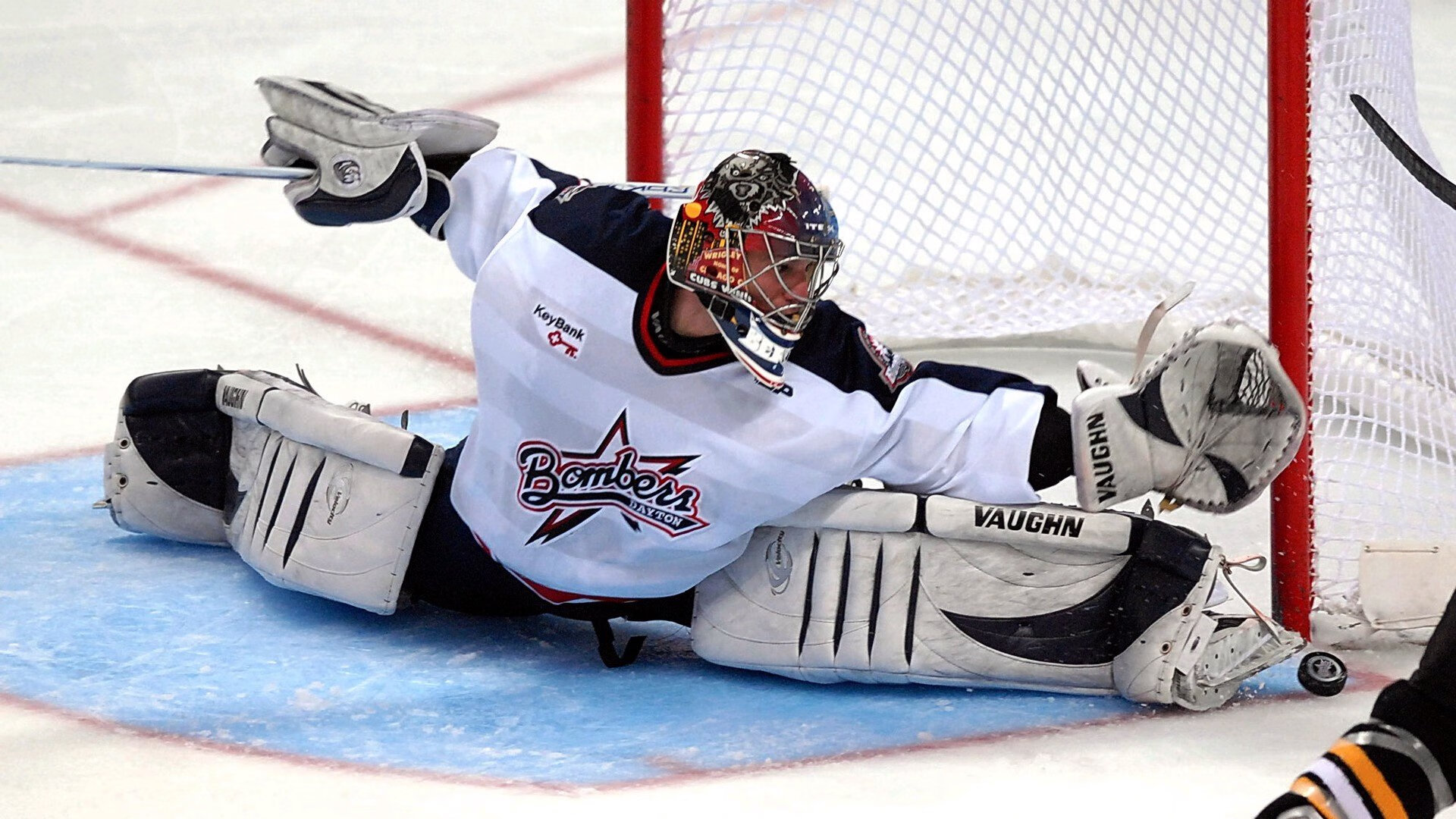 博卡青年体能分配合理,拖入僵持阶段,博卡青年2020主力阵容