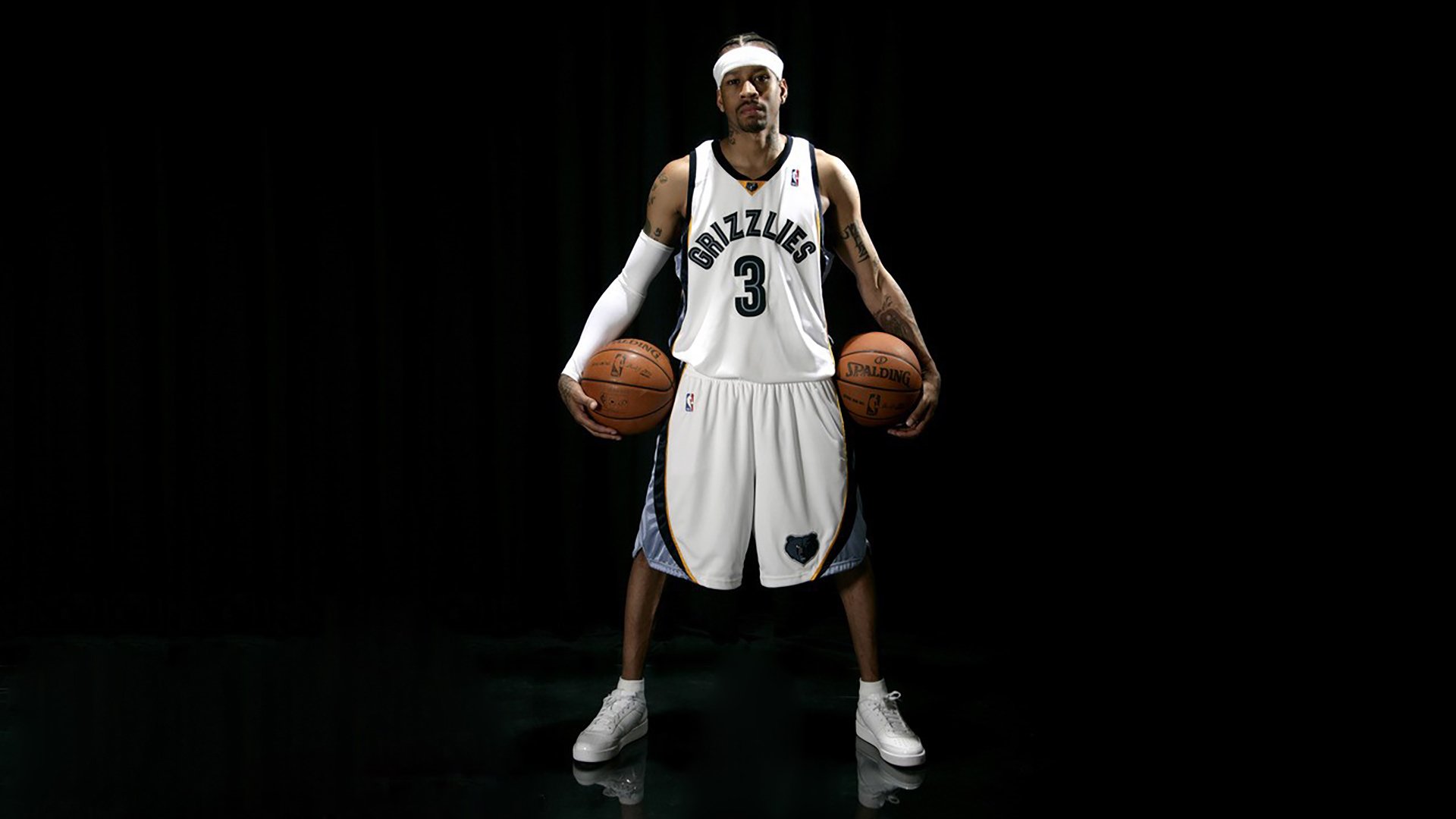 “南非羚羊队的进攻新武器：诺克·达维德·彼得森的独特技艺”