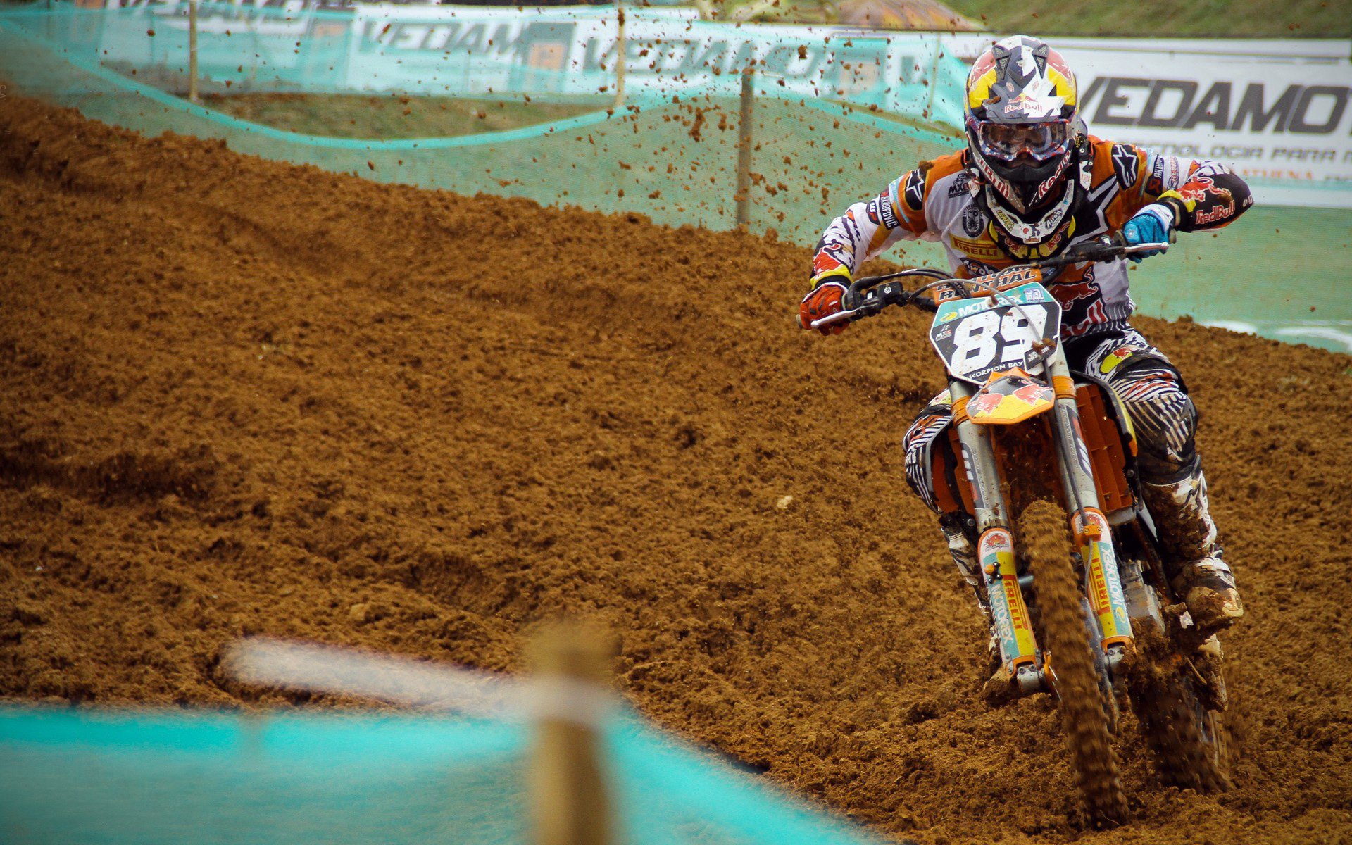 体育新闻中心特别快讯发布,体育新闻最新消息