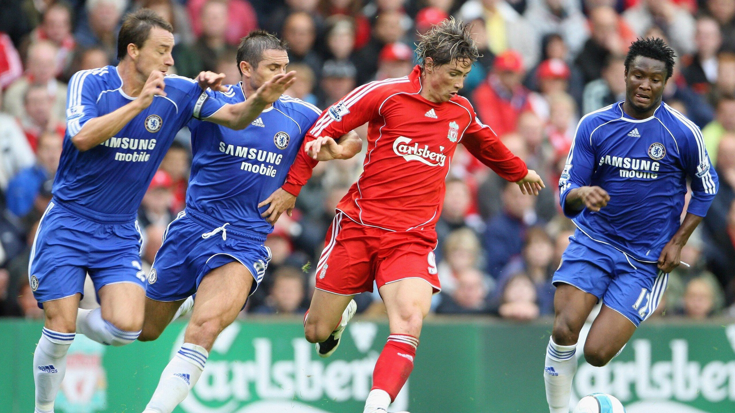 世界足球协会联合推动绿色赛事,倡导可持续发展,世界足球协会官网