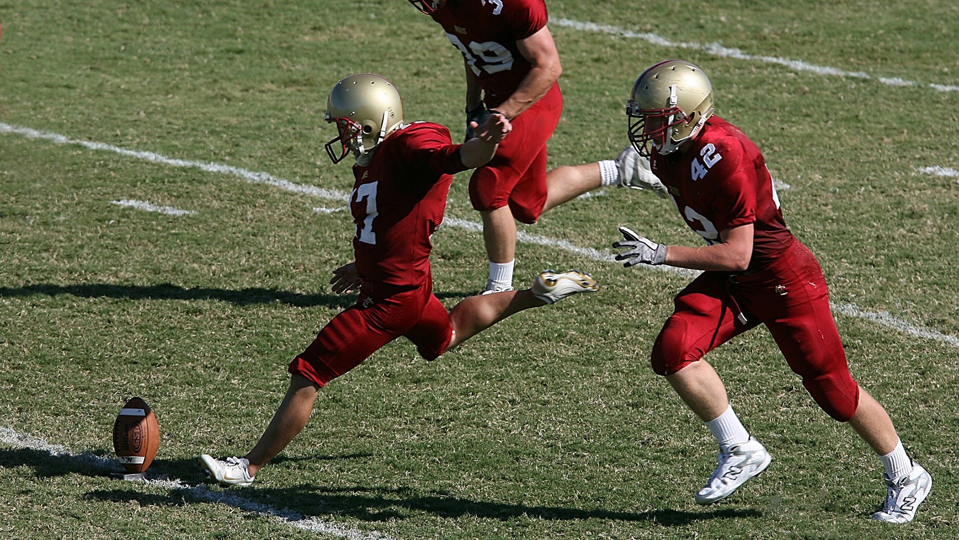年轻一代正在改变中国篮球格局，年轻一代正在改变中国篮球格局的原因