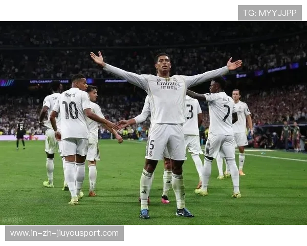 FIFPRO年度最佳11人：亚马尔当选票王，大巴黎占5席，贝林厄姆引热议，flfa年度最佳阵容