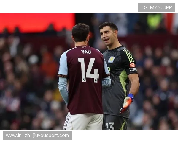 世界杯前瞻：哪位门将是夺冠关键？