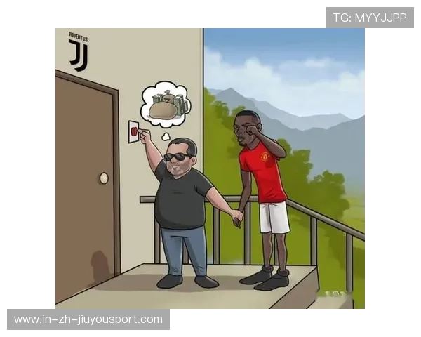 冬窗前媒体炒作升温，真相与噪音成俱乐部头疼问题