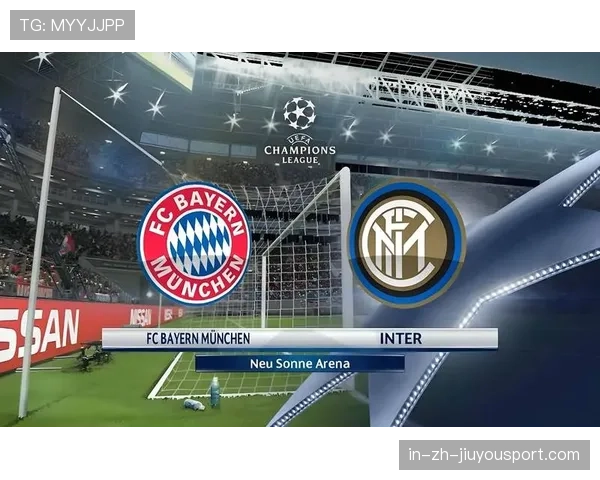 周三欧冠焦点战，拜仁与切尔西全方位分析，拜仁大胜切尔西