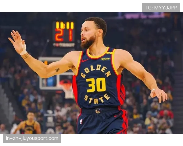 勇士队豪取十连胜,士气高涨,勇士队豪横图片 勇士队豪取十连胜,士气高涨,勇士队豪横图片