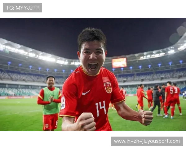 国足球员心态调整积极，国足素质