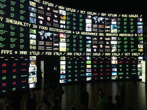 九游登录入口-体育新闻中心参与体育短视频算法机制标准制定，体育短视频营销