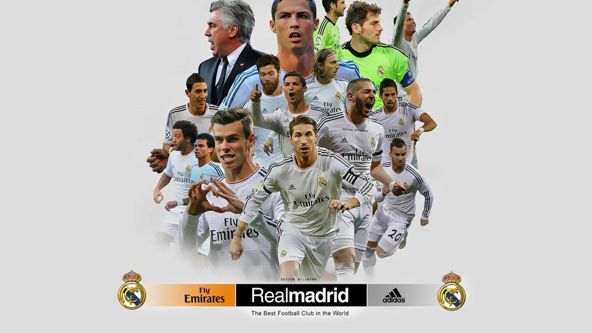 Jiu You-体育新闻中心发布体育创作者激励扶持政策，体育产业领军人物