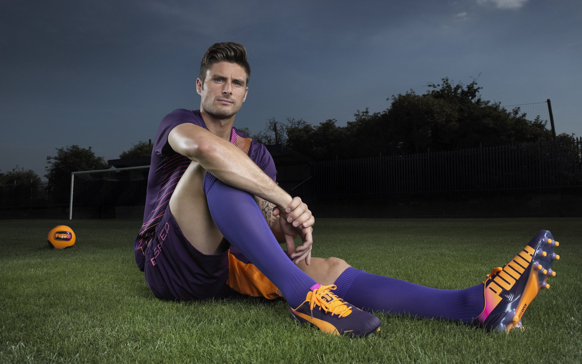 九游官网pc-俱乐部缺少基于球迷数据的营销体系，俱乐部开展现状