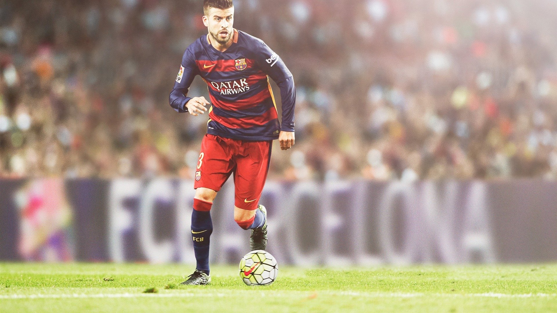 九游电脑版-球员场上决策力是否能通过训练提升，对足球运动员比赛中的运动决策水平进行评价