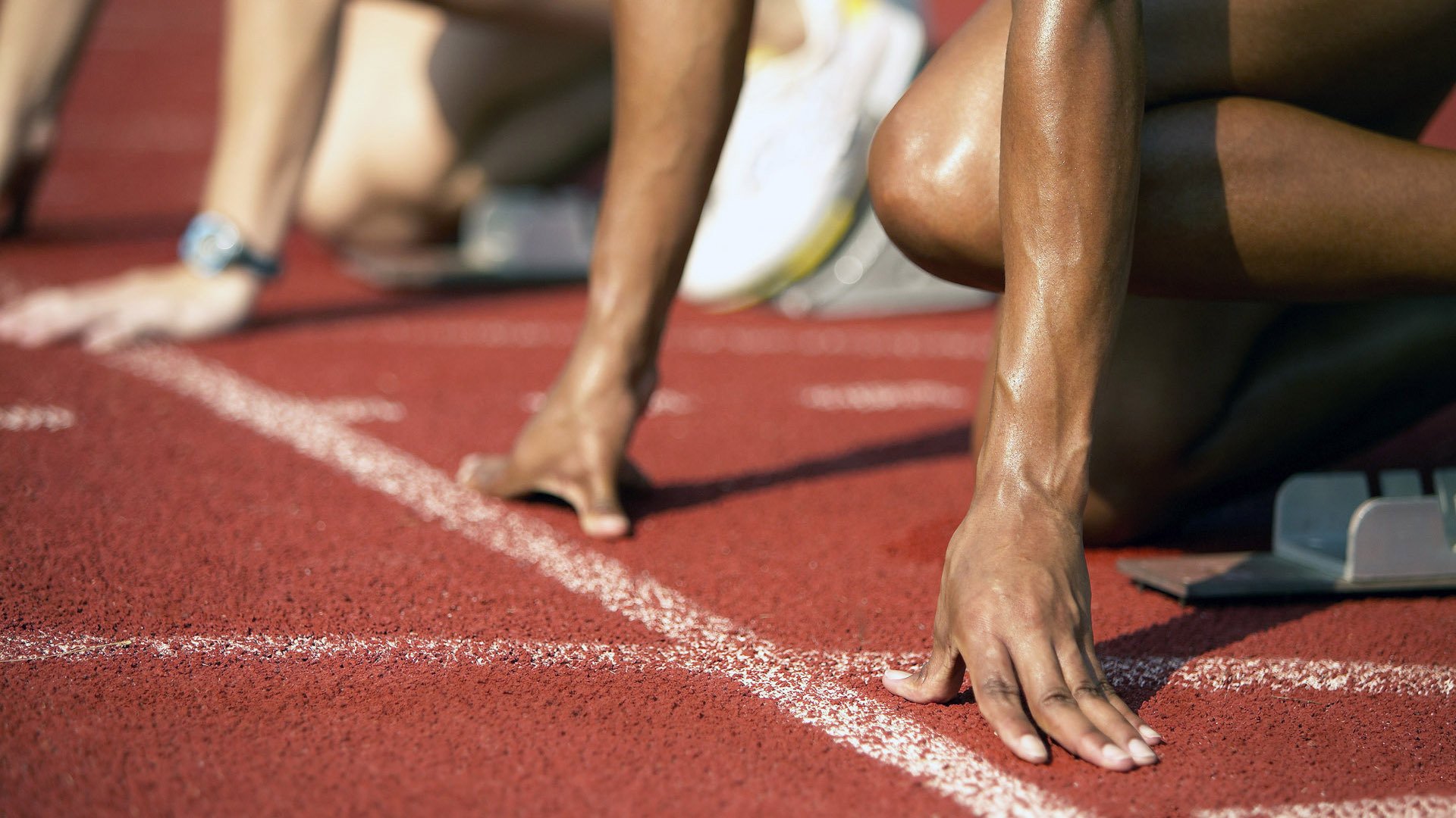 世界冰球:加拿大队霸气夺冠,金牌大满贯!,冰球加拿大人队