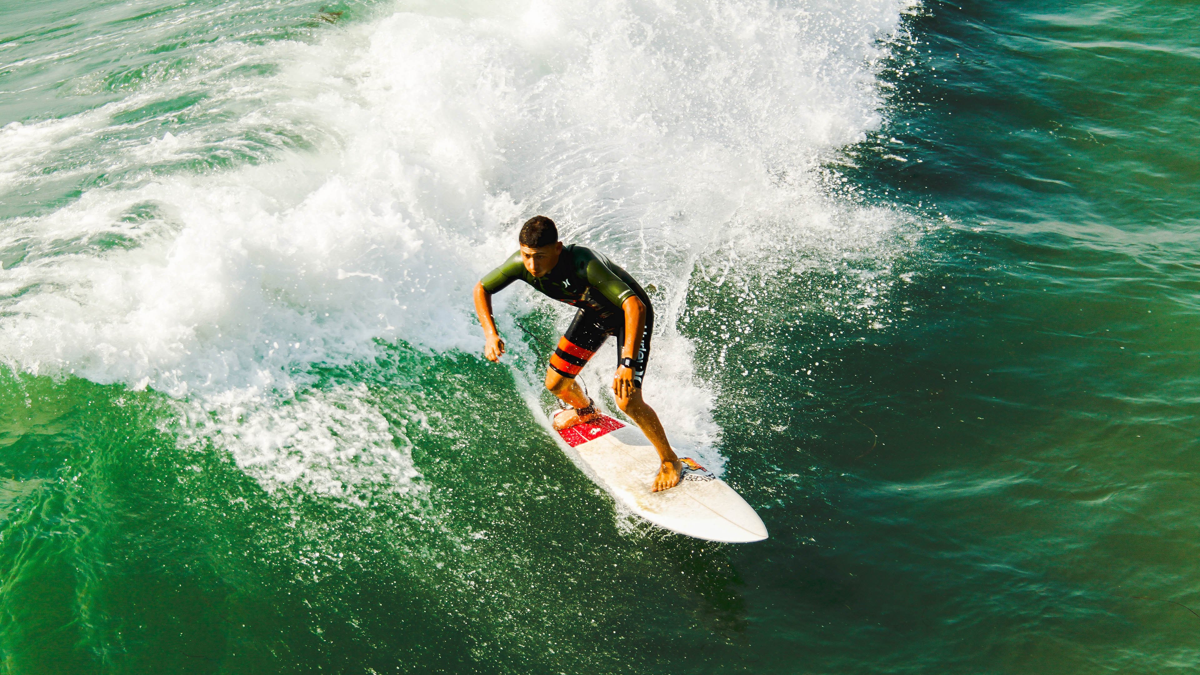 上海申花客场失利，亚冠四轮未能零封对手，蒋圣龙失误，上海申花比赛视频