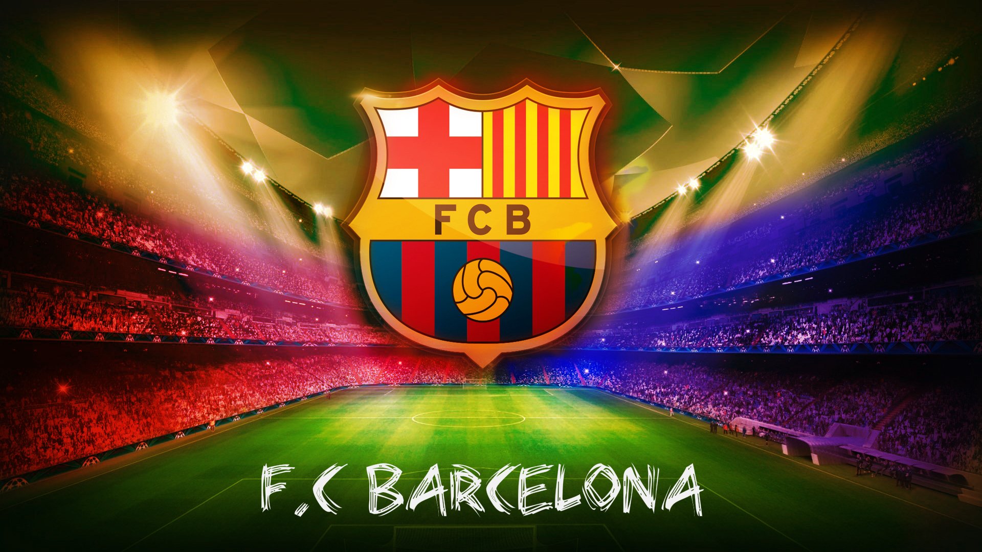 公牛防守策略奏效成功限制对方得分点，公牛控球后卫